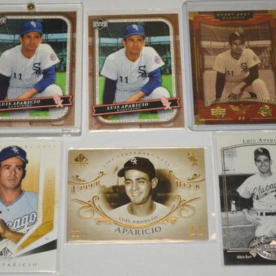 Sale Photo Thumbnail #94