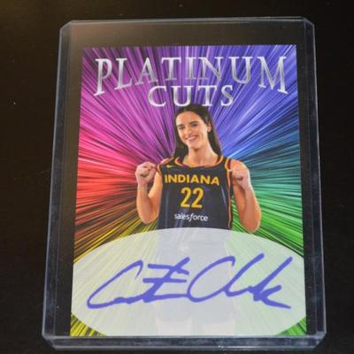 Sale Photo Thumbnail #593