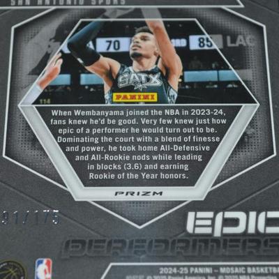 Sale Photo Thumbnail #402