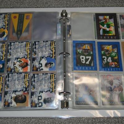 Sale Photo Thumbnail #13