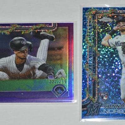 Sale Photo Thumbnail #129