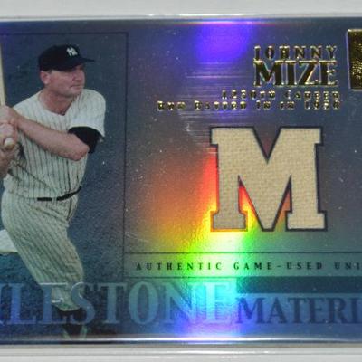 Sale Photo Thumbnail #154