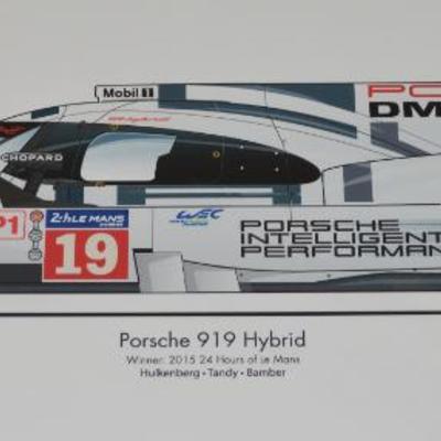 Sale Photo Thumbnail #218