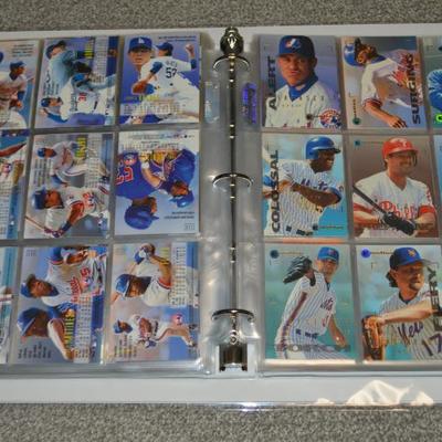 Sale Photo Thumbnail #29