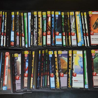 Sale Photo Thumbnail #496