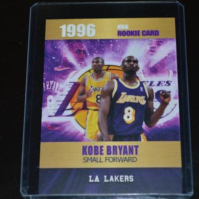 Sale Photo Thumbnail #601