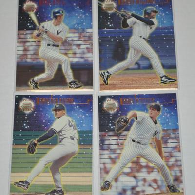 Sale Photo Thumbnail #125