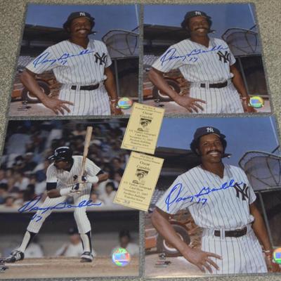 Sale Photo Thumbnail #240