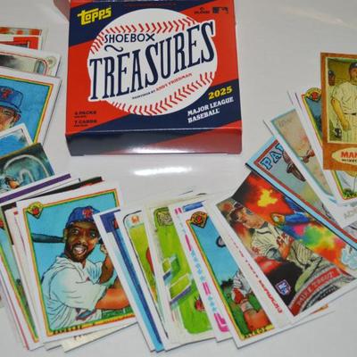 Sale Photo Thumbnail #177