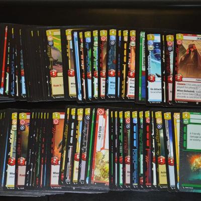 Sale Photo Thumbnail #489