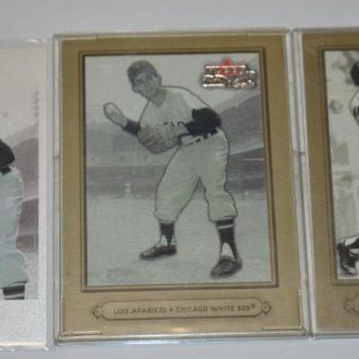 Sale Photo Thumbnail #96