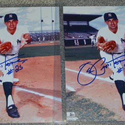 Sale Photo Thumbnail #244