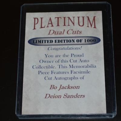 Sale Photo Thumbnail #568