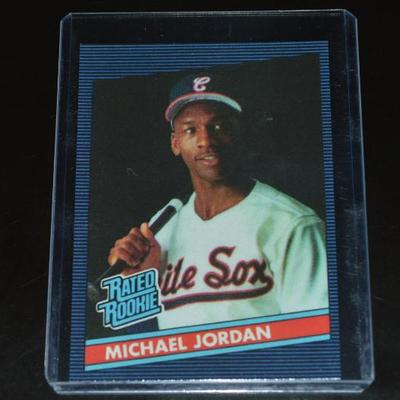 Sale Photo Thumbnail #511