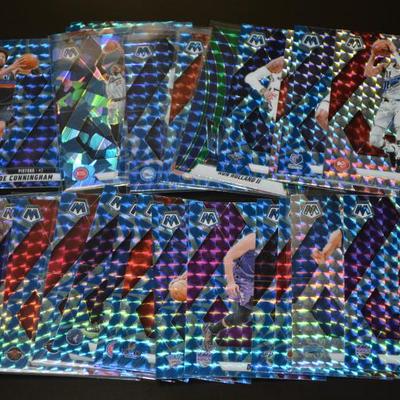 Sale Photo Thumbnail #416