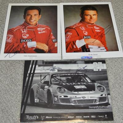 Sale Photo Thumbnail #206