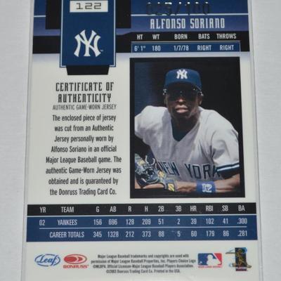 Sale Photo Thumbnail #149