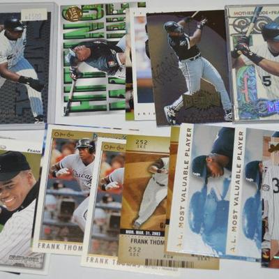 Sale Photo Thumbnail #105