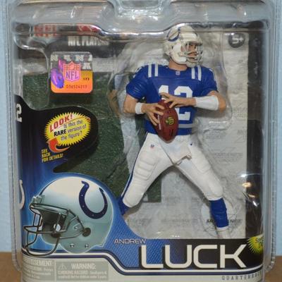 Sale Photo Thumbnail #271