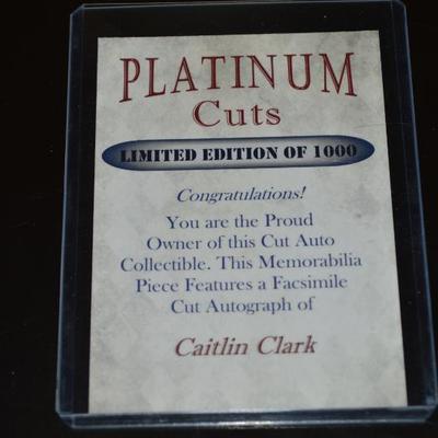 Sale Photo Thumbnail #592