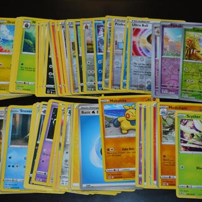 Sale Photo Thumbnail #456