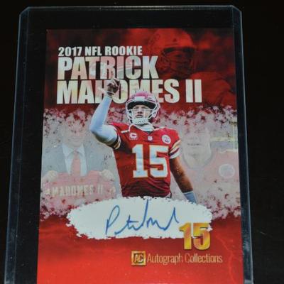 Sale Photo Thumbnail #597