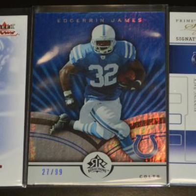 Sale Photo Thumbnail #351