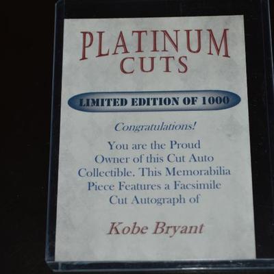 Sale Photo Thumbnail #622