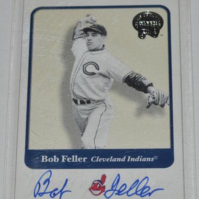 Sale Photo Thumbnail #137