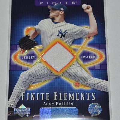 Sale Photo Thumbnail #161