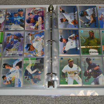 Sale Photo Thumbnail #28