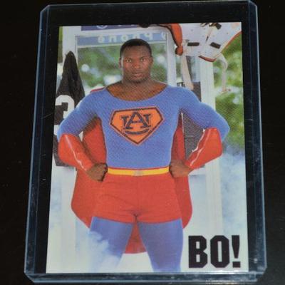 Sale Photo Thumbnail #661