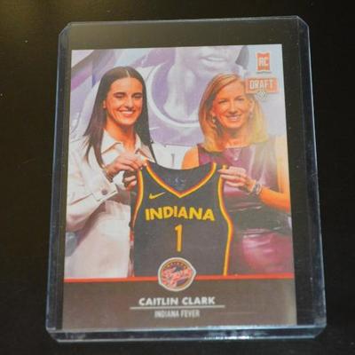 Sale Photo Thumbnail #579