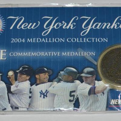 Sale Photo Thumbnail #83