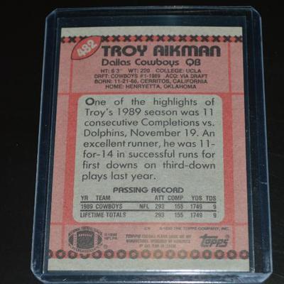 Sale Photo Thumbnail #319