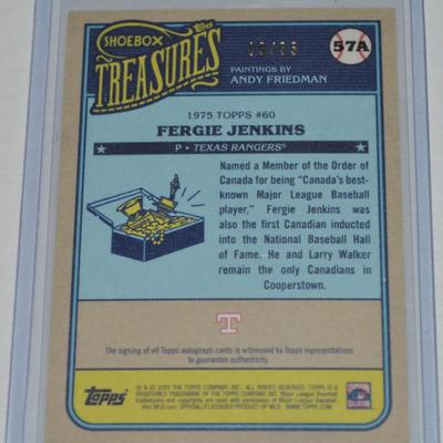 Sale Photo Thumbnail #174