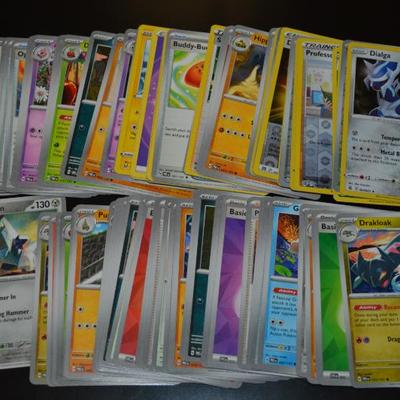 Sale Photo Thumbnail #453