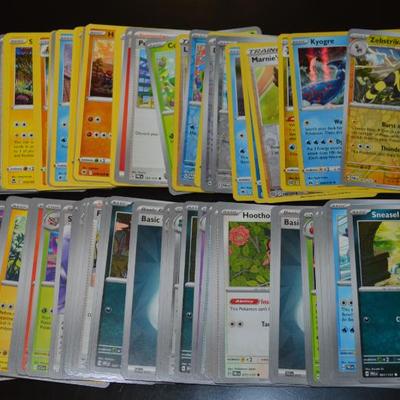 Sale Photo Thumbnail #459