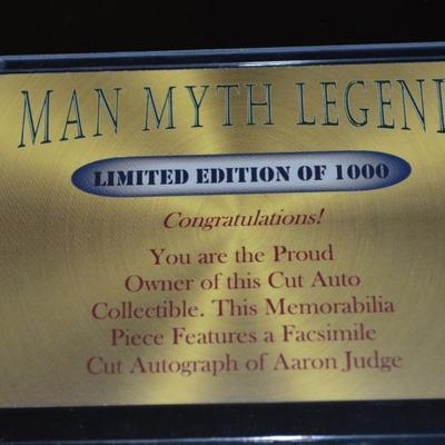 Sale Photo Thumbnail #600