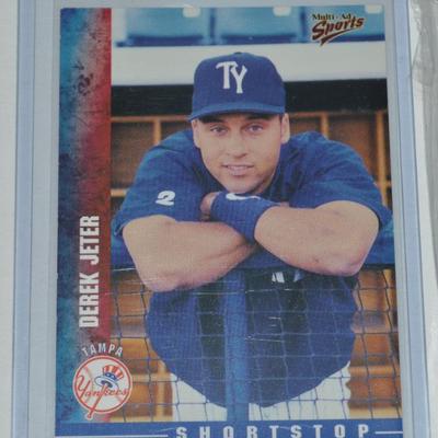 Sale Photo Thumbnail #92