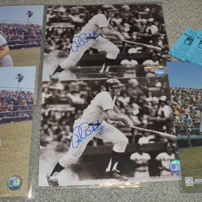 Sale Photo Thumbnail #236