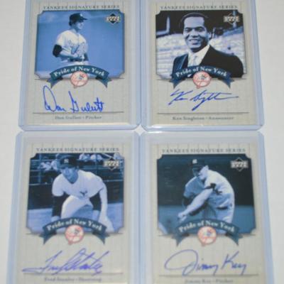 Sale Photo Thumbnail #140