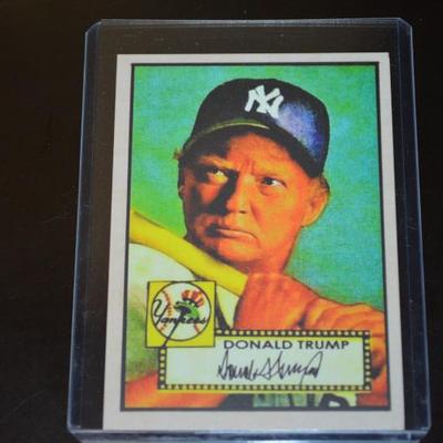 Sale Photo Thumbnail #615