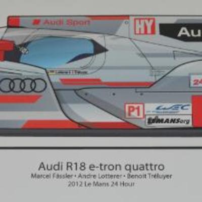 Sale Photo Thumbnail #219