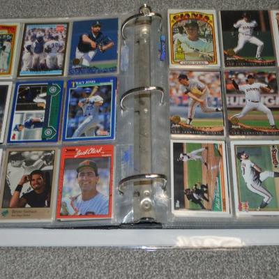 Sale Photo Thumbnail #45