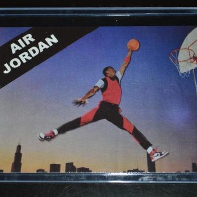 Sale Photo Thumbnail #523