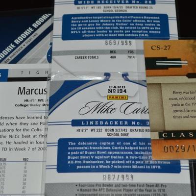 Sale Photo Thumbnail #362