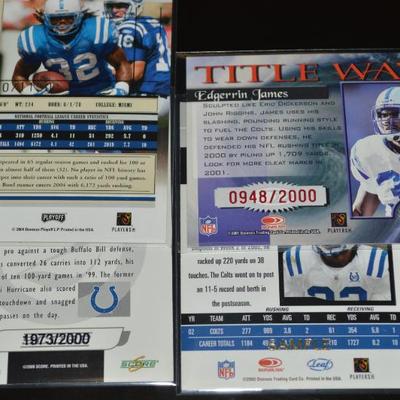 Sale Photo Thumbnail #356