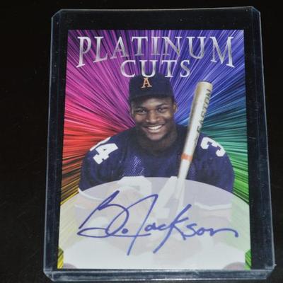 Sale Photo Thumbnail #557