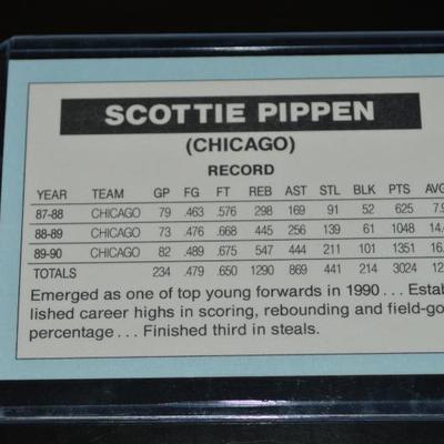 Sale Photo Thumbnail #520